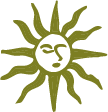 soleil-boemia